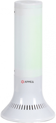 Закрытый рециркулятор Армед AirCube 118-22 TOWER 