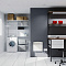 Конвектор электрический Stiebel Eltron CNS 200 S (220722)