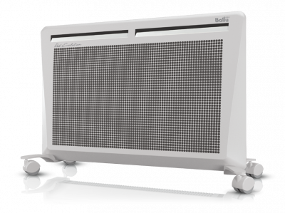 Конвектор электрический Ballu BIHP/R-1000 