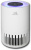 Очиститель воздуха со сменными фильтрами Атмос ВЕНТ-1307 Очиститель воздуха со сменными фильтрами Атмос ВЕНТ-1307