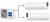 Мульти сплит система на 2 комнаты Haier 2U40S2SM1FA/AS25S2SF1FA-W*2шт Мульти сплит система на 2 комнаты Haier 2U40S2SM1FA/AS25S2SF1FA-W*2шт