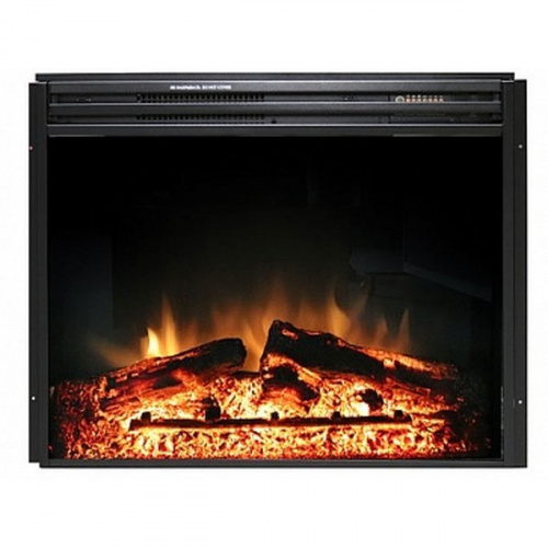 Royal Flame Jupiter FX New 
