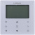Кассетная VRF система Lessar LSM-H28B4CUA2/LZ-VB4CТВ2 
