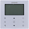 Кассетная VRF система Lessar LSM-H28B4CUA2/LZ-VB4CТВ2