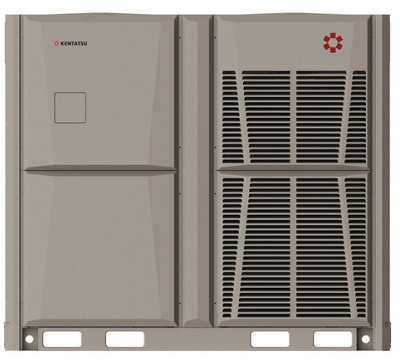 Наружный блок VRF системы Kentatsu KVH900HZAN3-B 