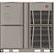 Наружный блок VRF системы Kentatsu KVH900HZAN3-B