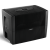 Мойка воздуха Venta LW45 комфорт плюс черный Мойка воздуха Venta LW45 комфорт плюс черный