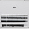 Напольно-потолочная VRF система Hisense AVK-05HJFCAA