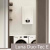 Настенный газовый котел Baxi LUNA Duo-tec E 1.28 