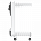 Масляный обогреватель Hyundai H-HO3-09-UI592
