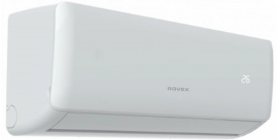 Настенный внутренний блок мульти-сплит системы Rovex RS-M09IHA1 