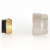 Евроконус для медной трубы 