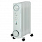 Масляный обогреватель Electrolux EOH/M-6209 