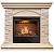 Real-Flame Elford STD/EUG/25'5/HL WT 3D Helios 