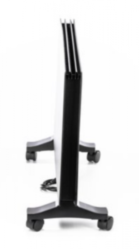 Инфракрасный обогреватель Hintek IF-07B (T) 