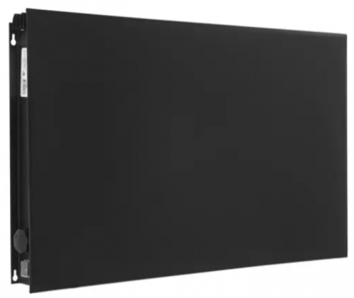 Инфракрасный обогреватель Hintek IW-03B (T) 