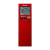 Кондиционер Mitsubishi Electric Премиум MSZ-LN50VGR/MUZ-LN50VG 