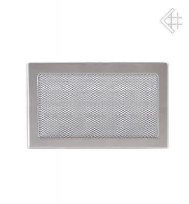 Kratki 22х30 Стальная 22/30SZ