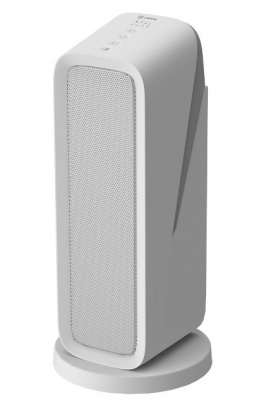 Тепловентилятор Libhof RH-215 