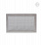 Kratki 22х30 Стальная 22/30SZ 