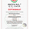 Электрический накопительный водонагреватель Royal Clima RWH-Q15-FE