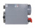 Дизельный теплогенератор R-and-S 120 D II (230 V -1- 50/60 Hz) 