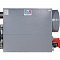 Дизельный теплогенератор R-and-S 120 D II (230 V -1- 50/60 Hz)
