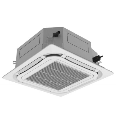 Кассетная VRF система Gree GMV-ND90T/C-T 