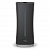 Stadler Form E-015 Eva little black 