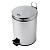 HOR 10018 MM 205х205х275 