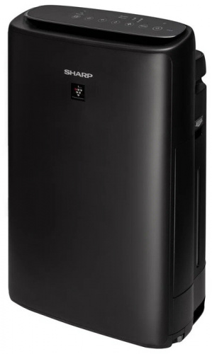 Очиститель-увлажнитель воздуха Sharp KIN41RH 