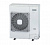 Наружный блок VRF системы Hitachi RAS-4HNC1E 