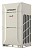Наружный блок VRF системы Hitachi RAS-10FSXNSE 