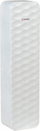 Закрытый рециркулятор Армед AirCube 315-22 ROMB 