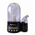 Maxion SILVEREX Agcare (Черный) 