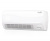 Тепловентилятор Ballu BFH/W - 102W Тепловентилятор Ballu BFH/W - 102W