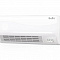 Тепловентилятор Ballu BFH/W - 102W