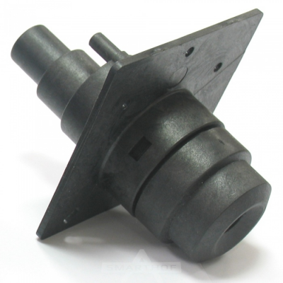 CAREL SDPOEM0012