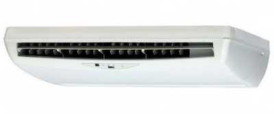 Напольно-потолочный кондиционер Daikin FLQN100EXV/RQ100DXY 
