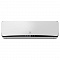 Настенная VRF система Electrolux ESVMW-SF-22N