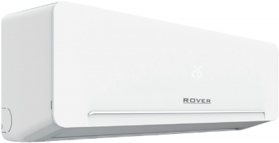 https://mircli.ru/themes/mircli/images/Rover_RG0NS09BE(2).jpg