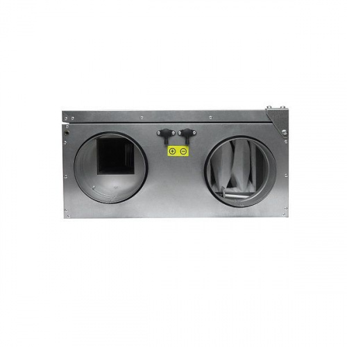 Energolux Brissago CPE 1000 