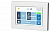 Приточная установка Breezart 400 Lite 