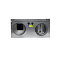Energolux Brissago CPE 1000