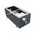 DVS VEKA INT W 1000-14,4 L1 EK 