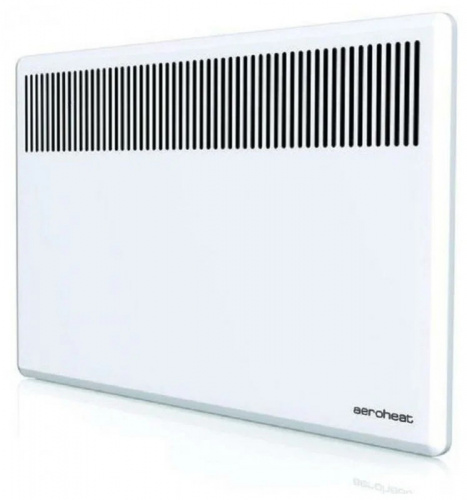 Конвектор электрический Aeroheat EC C1000w M 4L47V 