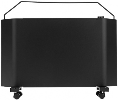 Конвектор электрический DENZEL XCE-1500 B (98128) 