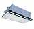 Кассетная VRF система Mitsubishi Electric PLFY-P80 VLMD-E 