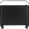 Конвектор электрический DENZEL XCE-1500 B (98128)