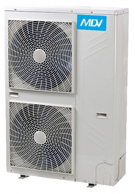 Наружный блок VRF системы Mdv 160W/DGN1
